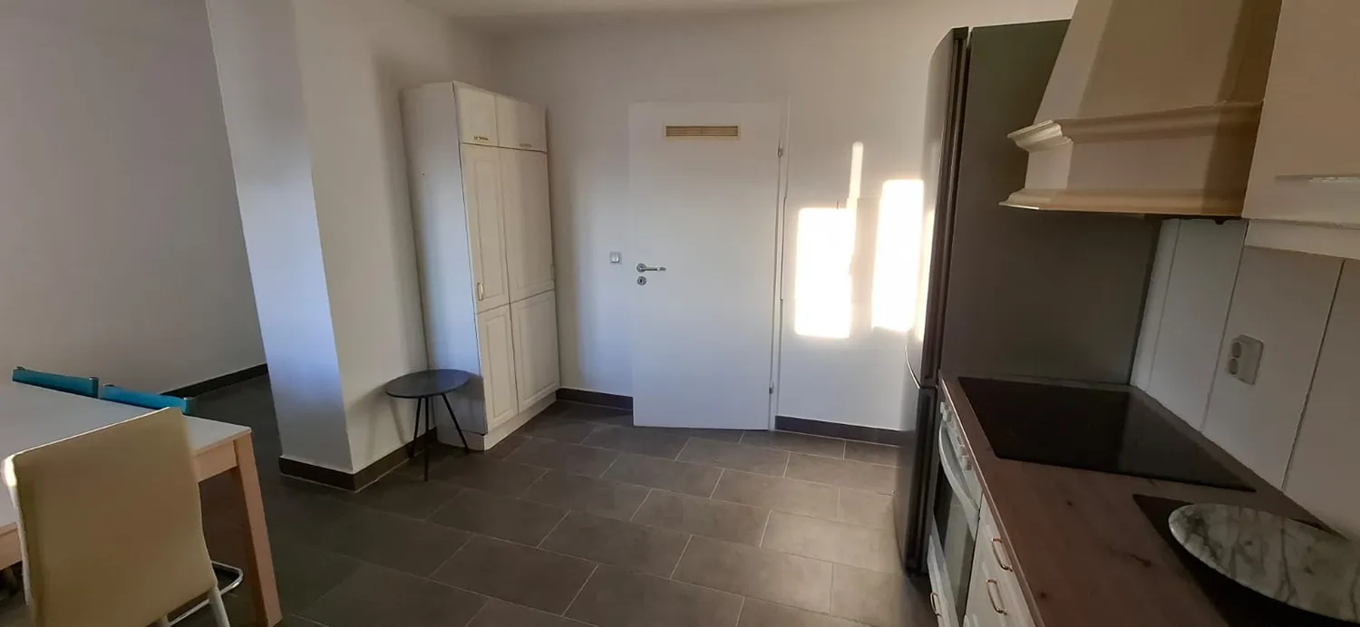 1 room apartment with 20 m² in Magdeburg – Photo 4