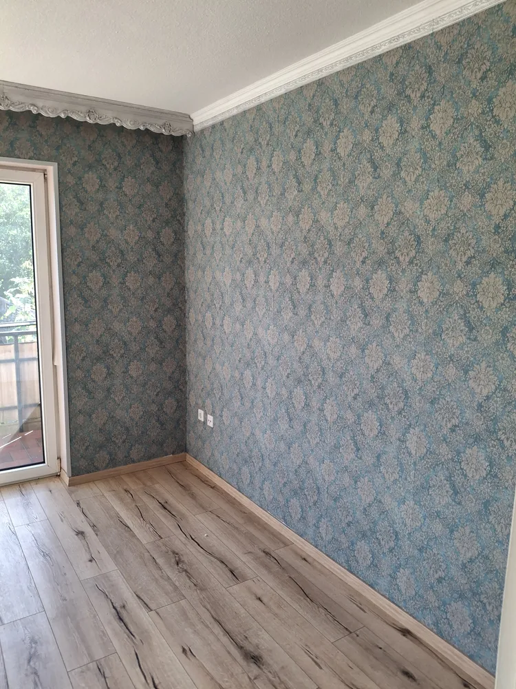 5 room house with 100 m² in Bremen – Photo 10