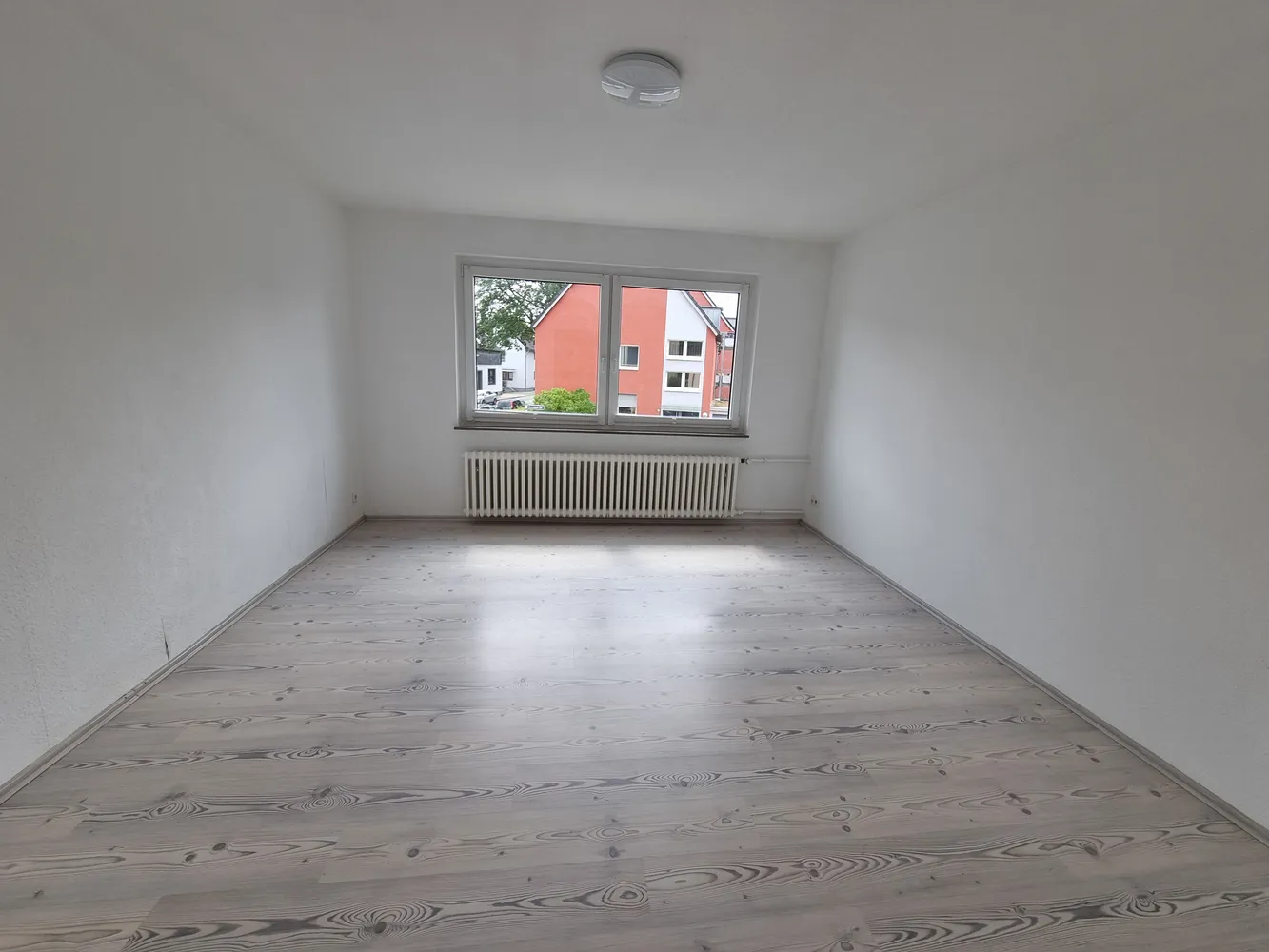 2 Zimmer Wohnung mit 34 m² in Essen – Bild 8