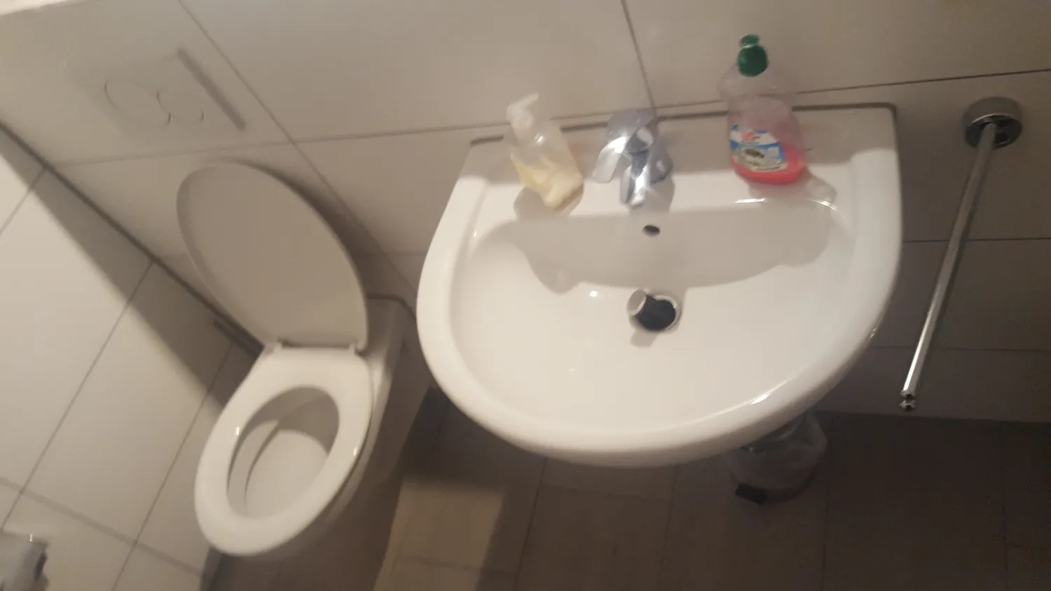 4 Zimmer Wohnung mit 81 m² in Augsburg – Bild 8