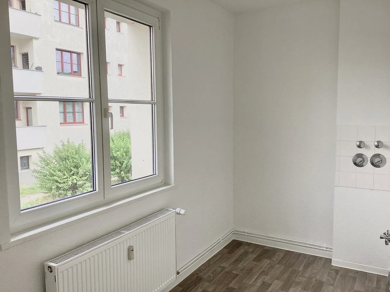 3 Zimmer Wohnung mit 65 m² in Magdeburg – Bild 6