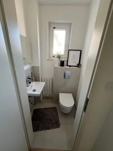4 Zimmer Wohnung mit 92 m² in Hannover – Bild 7