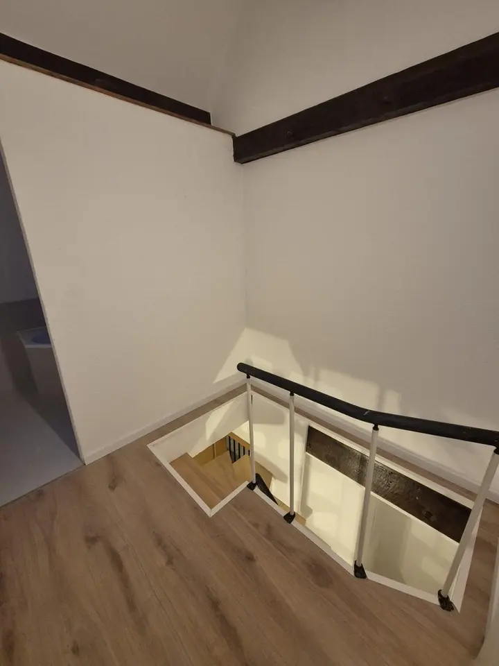 3 Zimmer Wohnung mit 79 m² in Konstanz – Bild 8