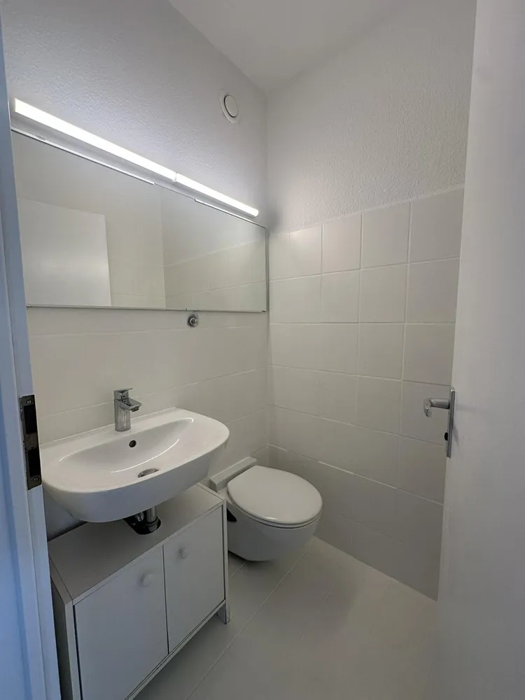 3 Zimmer Wohnung mit 83 m² in Kerpen – Bild 7