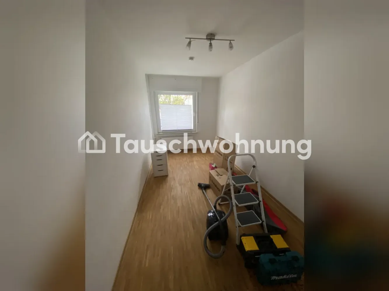 3 room apartment with 80 m² in Hanover – Photo 3