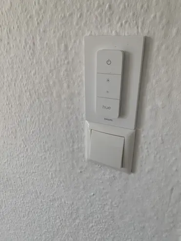 2 Zimmer Wohnung mit 40 m² in München – Bild 10