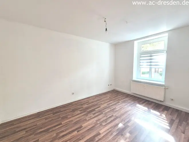4 Zimmer Wohnung mit 75 m² in Chemnitz – Bild 9