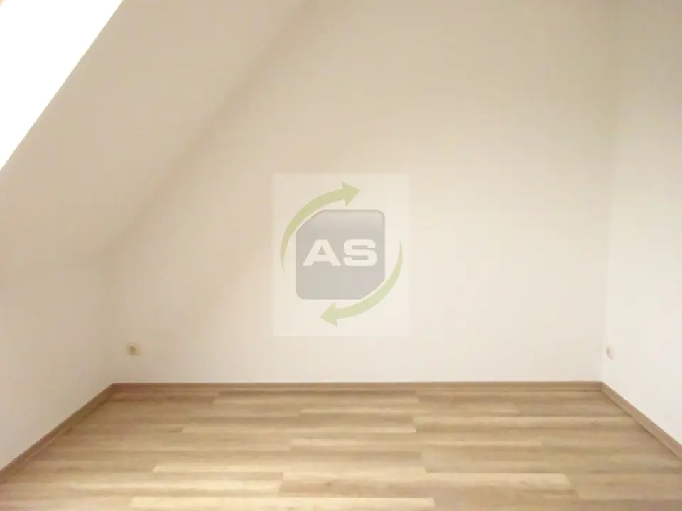 3 Zimmer Wohnung mit 54 m² in Zwickau – Bild 6