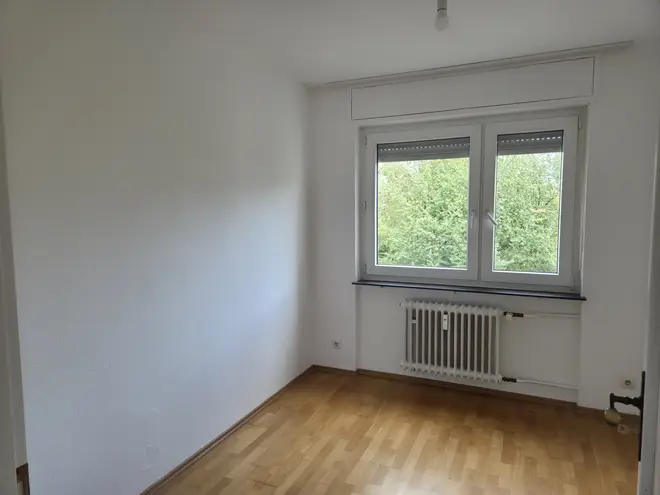 3 Zimmer Wohnung mit 69 m² in Karlsruhe – Bild 6