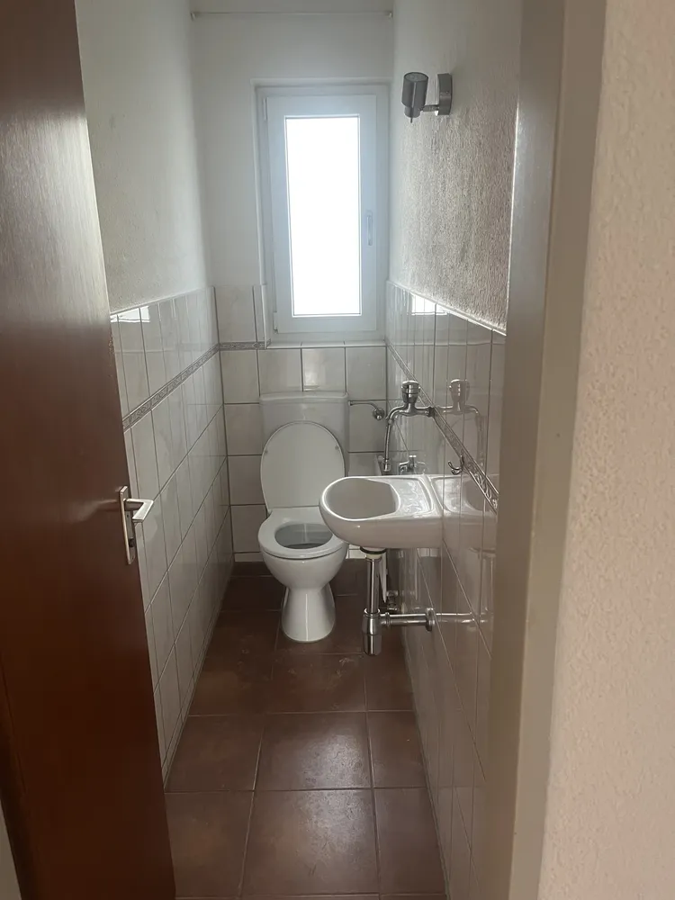 3 Zimmer Wohnung mit 74 m² in Kornwestheim – Bild 2