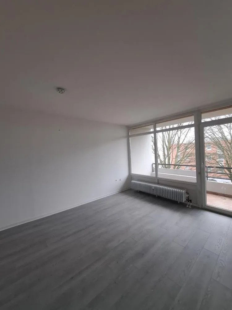 3 Zimmer Wohnung mit 71 m² in Garbsen – Bild 5