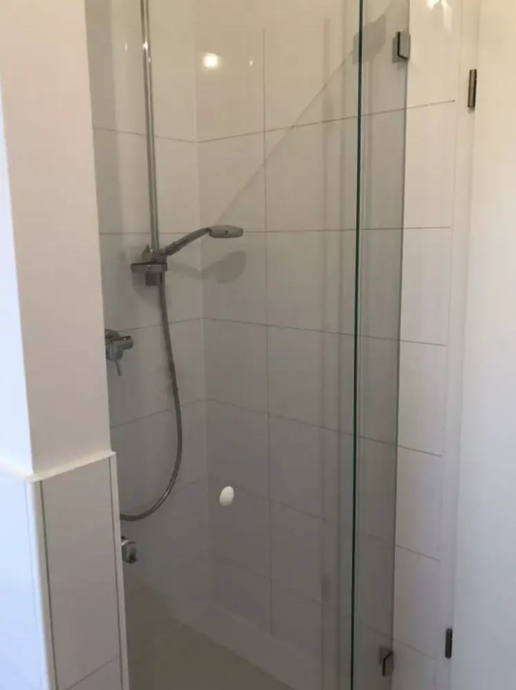 5 Zimmer Wohnung mit 156 m² in Berlin – Bild 3