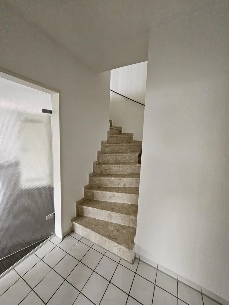 3 room apartment with 85 m² in Bremerhaven – Photo 9