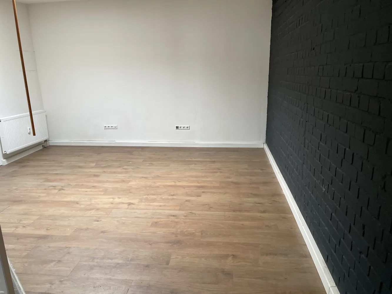 4 Zimmer Wohnung mit 120 m² in Mannheim – Bild 11