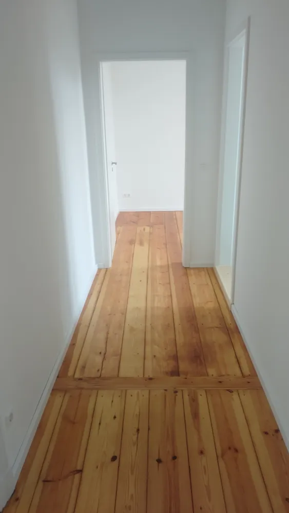3 room apartment with 80 m² in Potsdam – Photo 9
