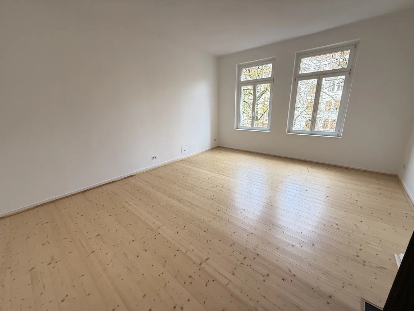 6 room apartment with 239 m² in Kassel – Photo 10