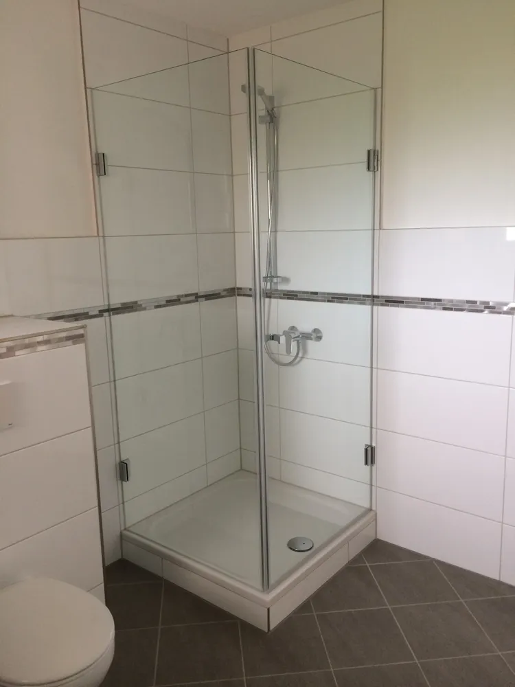 3 Zimmer Wohnung mit 92 m² in Wuppertal – Bild 6