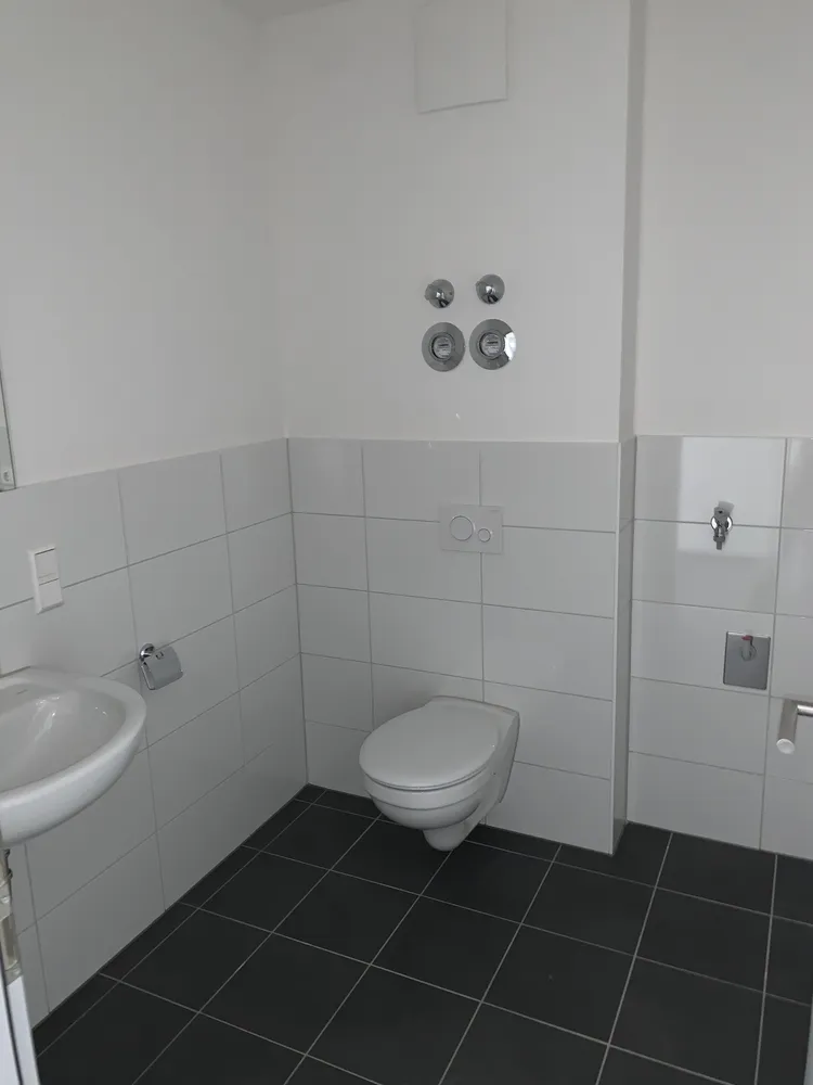3 room apartment with 103 m² in Troisdorf – Photo 5