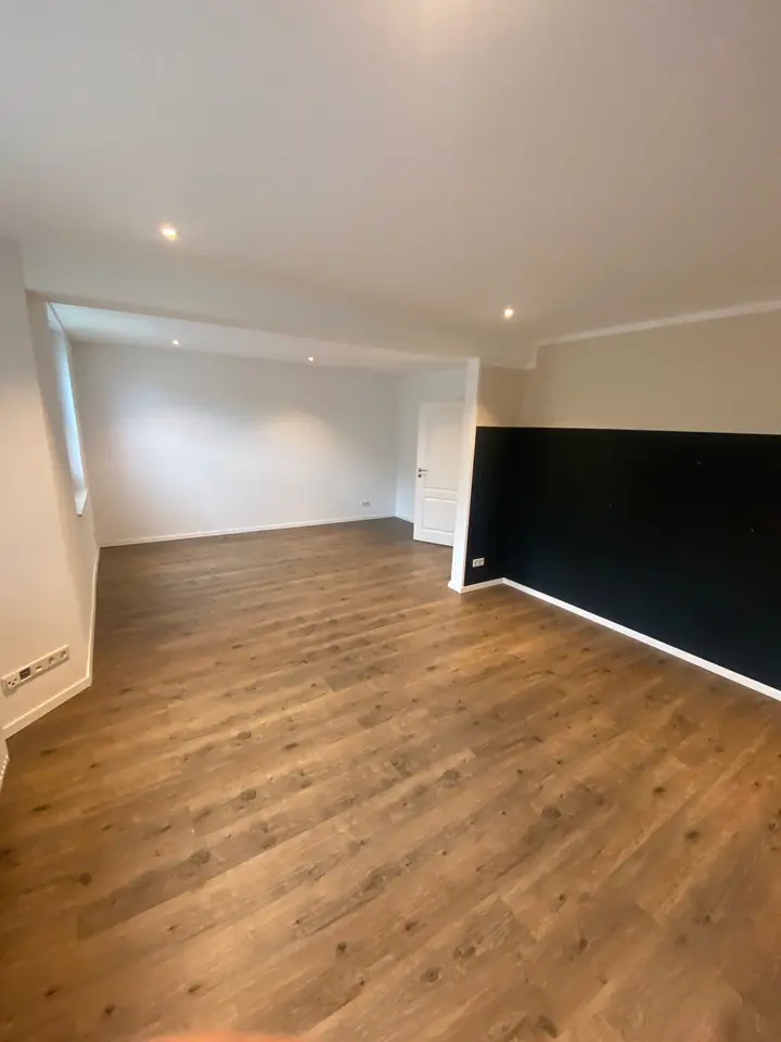5 Zimmer Wohnung mit 134 m² in Bielefeld – Bild 2