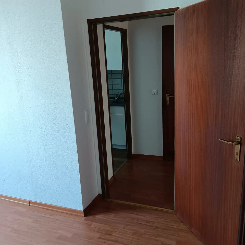 2 Zimmer Wohnung mit 52 m² in Bremen – Bild 7