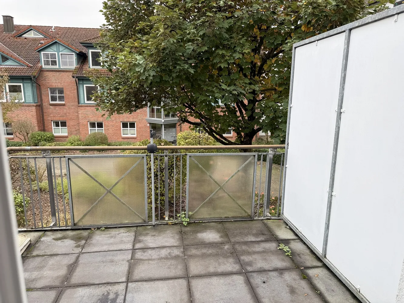 2 Zimmer Wohnung mit 69 m² in Celle – Bild 9