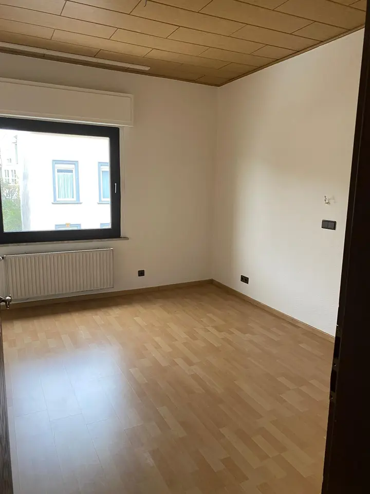 4 Zimmer Wohnung mit 120 m² in Siegburg – Bild 9