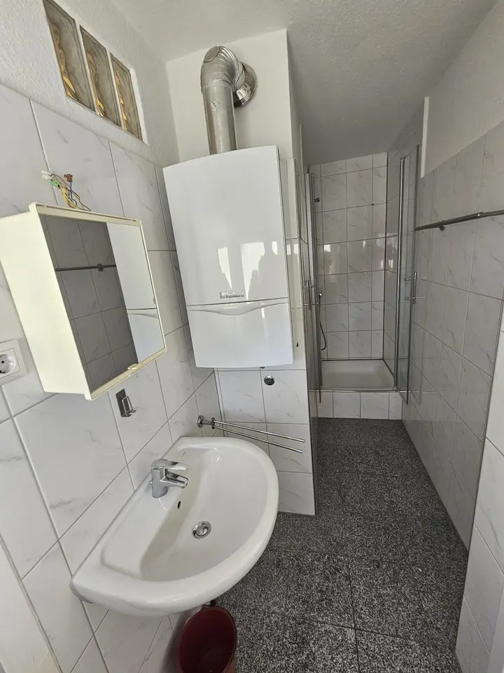 2 Zimmer Wohnung mit 52 m² in Witten – Bild 8