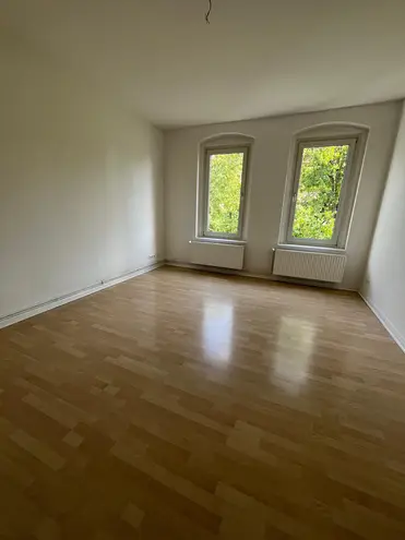 3 Zimmer Wohnung mit 89 m² in Braunschweig – Bild 8