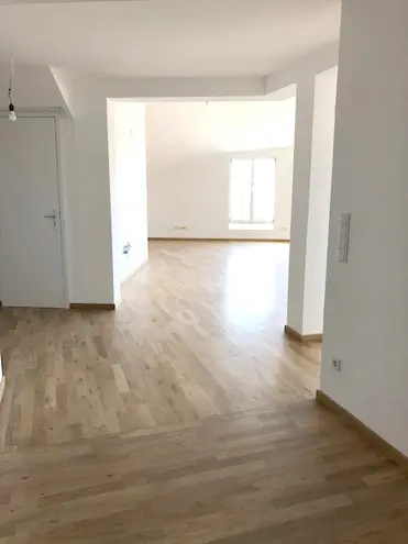 4 Zimmer Wohnung mit 162 m² in München – Bild 7