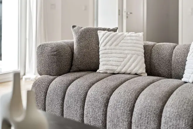 3 Zimmer Wohnung mit 104 m² in Berlin – Bild 5