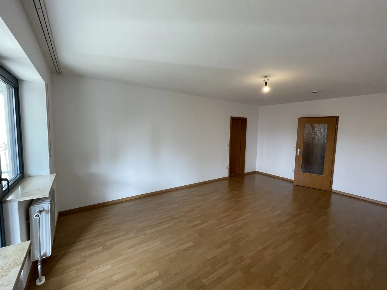 2 Zimmer Wohnung mit 43 m² in München – Bild 5