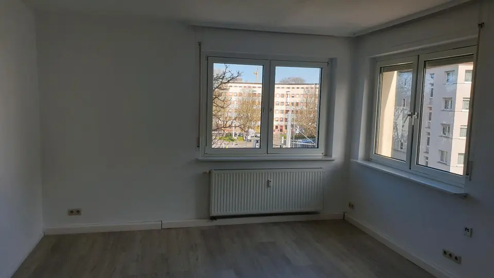 3 room apartment with 86 m² in Ulm – Photo 6