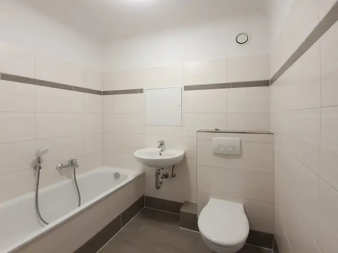 3 Zimmer Wohnung mit 69 m² in Leipzig – Bild 9