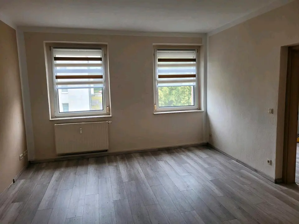 3 Zimmer Wohnung mit 64 m² in Hoyerswerda – Bild 9