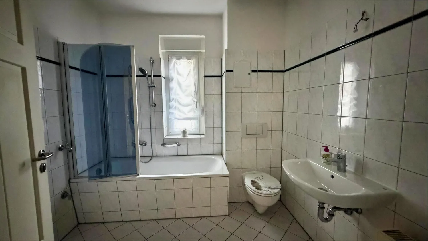 3 Zimmer Wohnung mit 57 m² in Leipzig – Bild 10