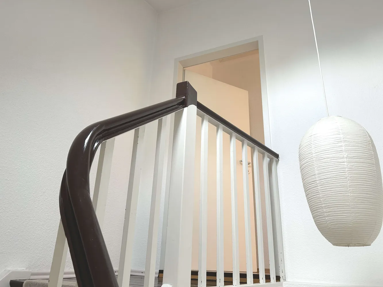 3 Zimmer Wohnung mit 76 m² in Mönchengladbach – Bild 12