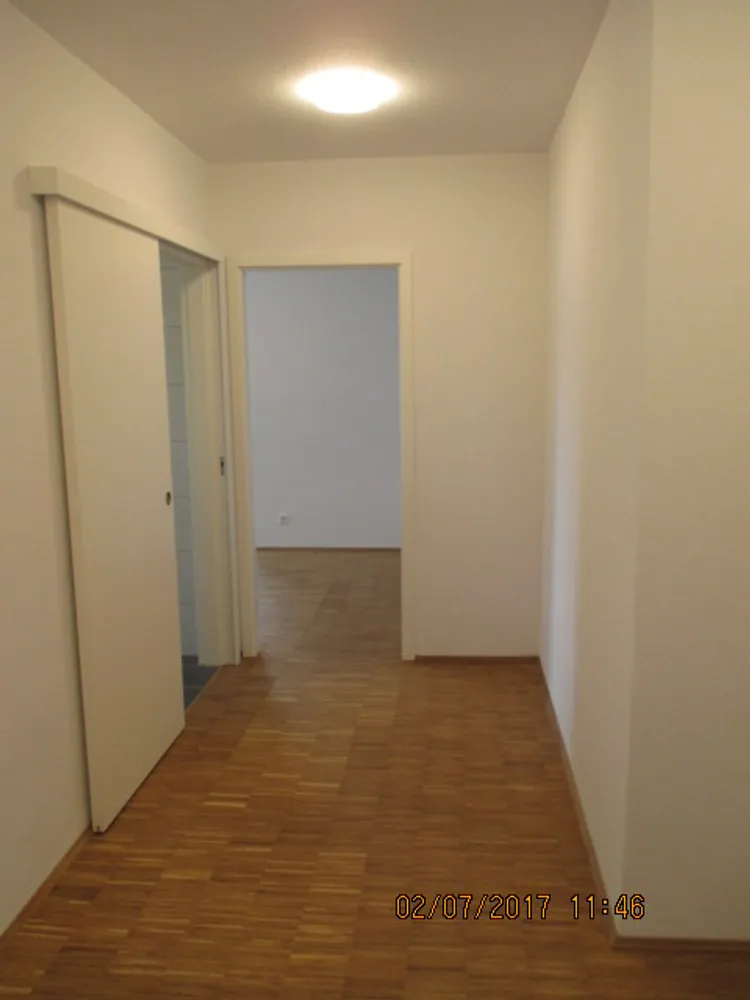 2 Zimmer Wohnung mit 57 m² in Freiburg im Breisgau – Bild 10