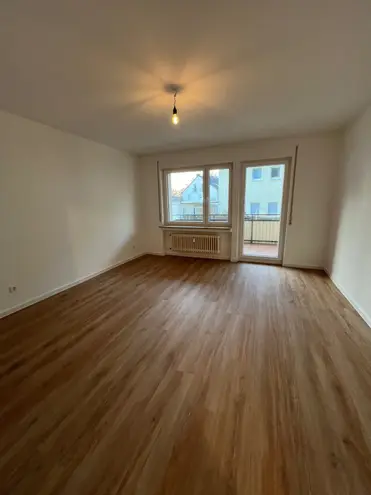3 Zimmer Wohnung mit 90 m² in Stuttgart – Bild 8