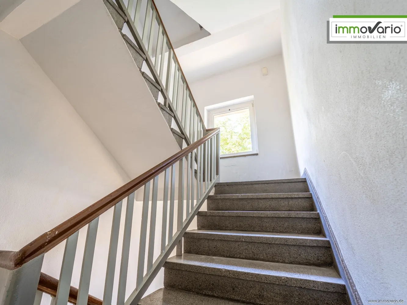3 room apartment with 69 m² in Magdeburg – Photo 11