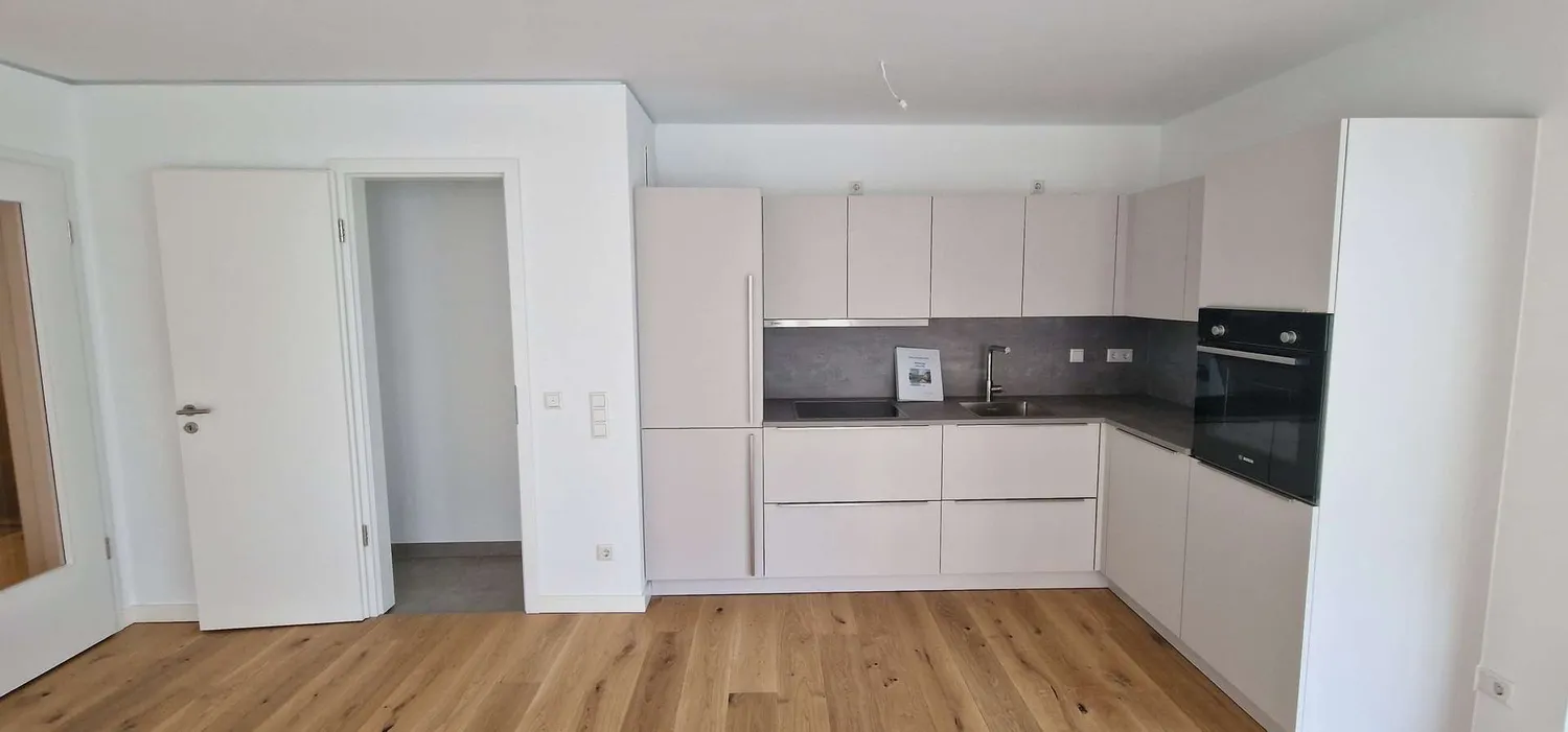 3 Zimmer Wohnung mit 94 m² in Leipzig – Bild 5
