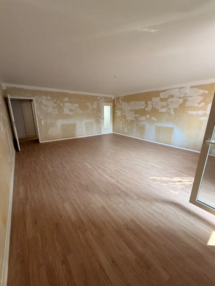 Studio mit 50 m² in Köln – Bild 1