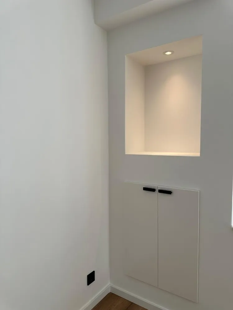 4 Zimmer Wohnung mit 84 m² in Bochum – Bild 3