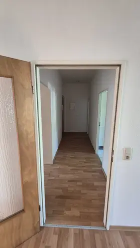 3 Zimmer Wohnung mit 64 m² in Leipzig – Bild 6