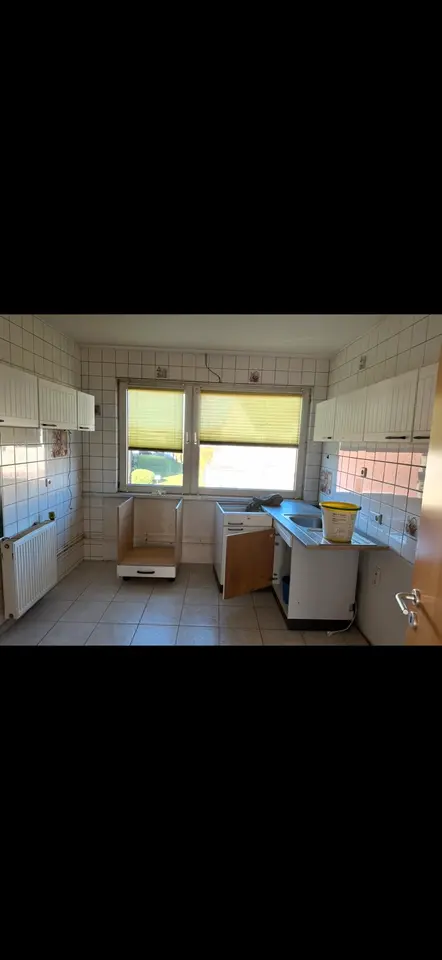 4 Zimmer Wohnung mit 68 m² in Dortmund – Bild 6