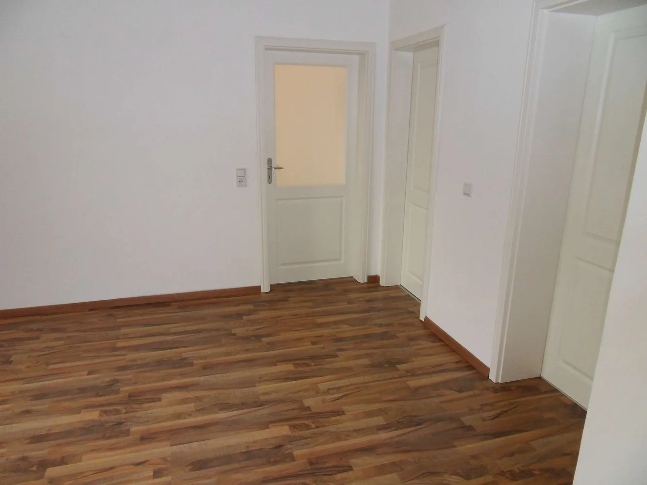3 Zimmer Wohnung mit 78 m² in Leipzig – Bild 9
