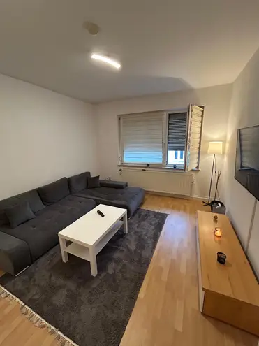 2 Zimmer Wohnung mit 66 m² in Solingen – Bild 9