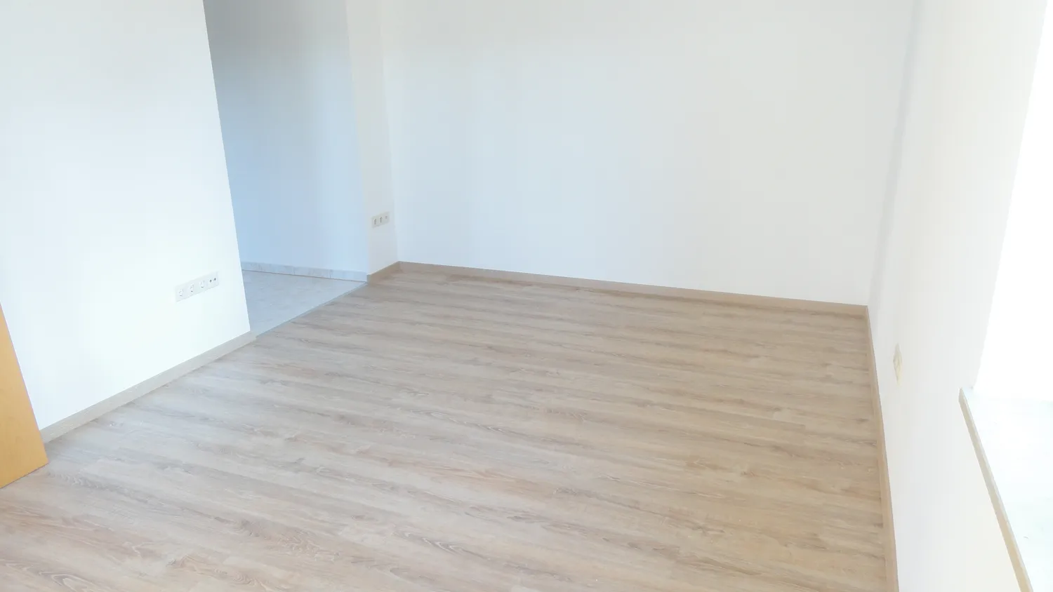 1 Zimmer Wohnung mit 35 m² in Jena – Bild 9