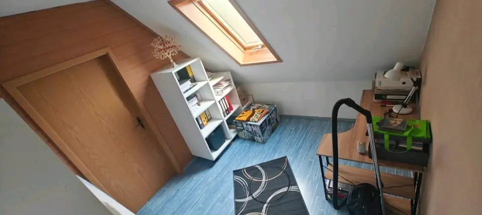 7 room house with 145 m² in Celle – Photo 9