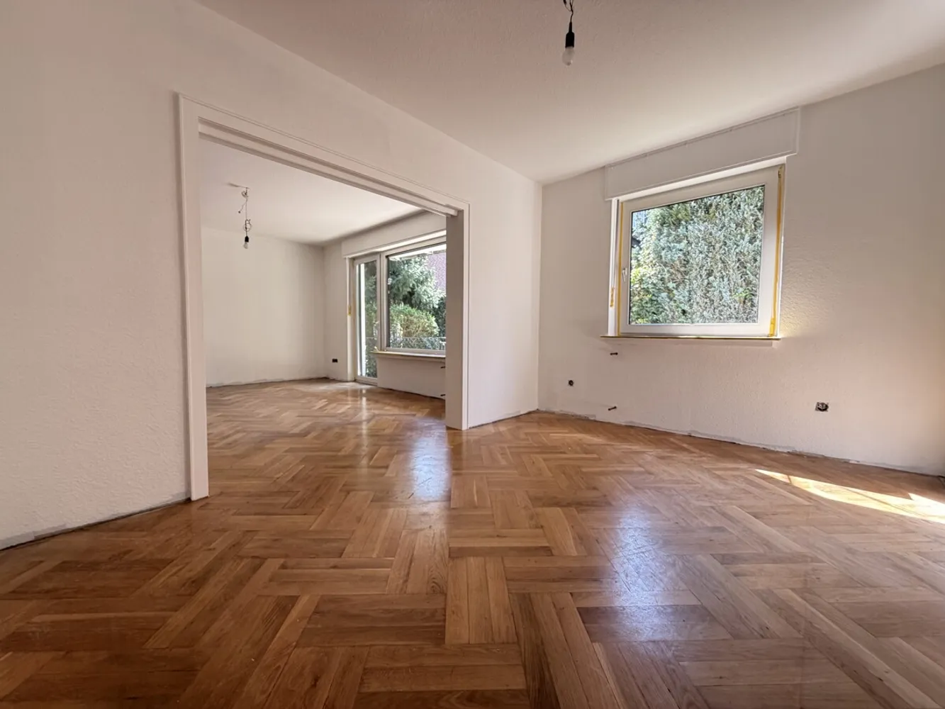3 Zimmer Wohnung mit 78 m² in Gütersloh – Bild 1