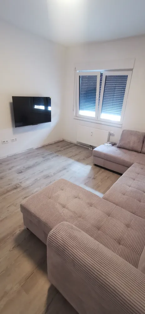 2 Zimmer Wohnung mit 52 m² in Bonn – Bild 10